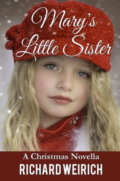 Mary's Little Sister