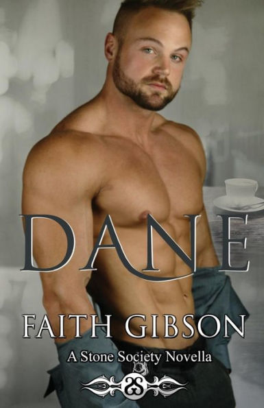 Dane (Stone Society)