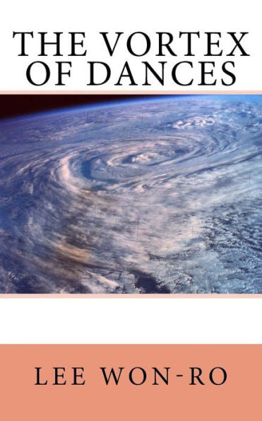The Vortex Of Dances