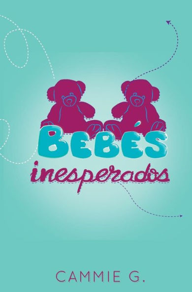 Bebes Inesperados (Edición Española)