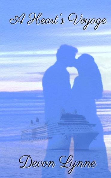 El viaje de un corazón
