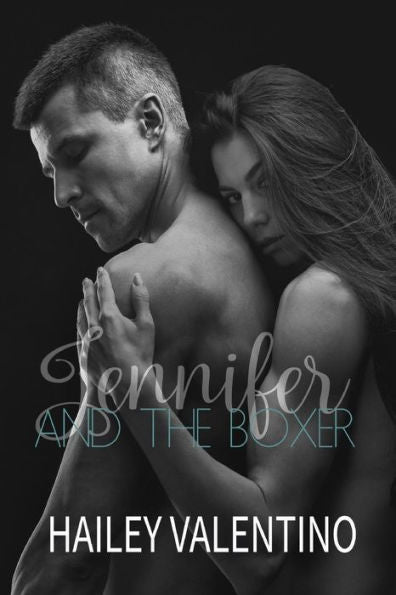 Jennifer And The Boxer