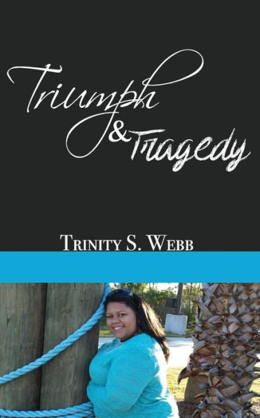 Triumph And Tragedy