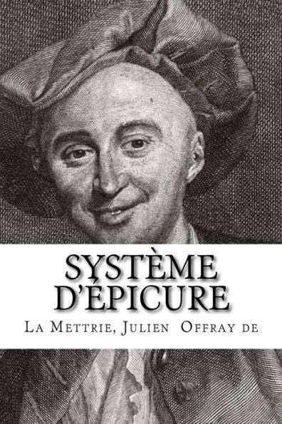 Syst?me D'?picure