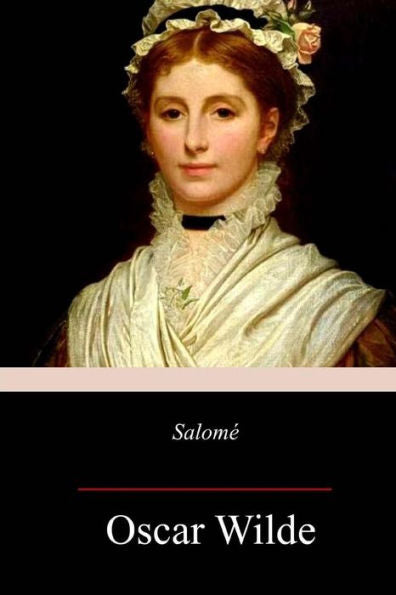 Salom? - 9781981773206