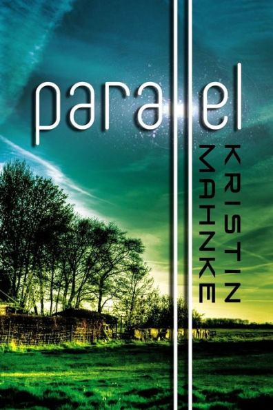 Parallel - 9781981808908
