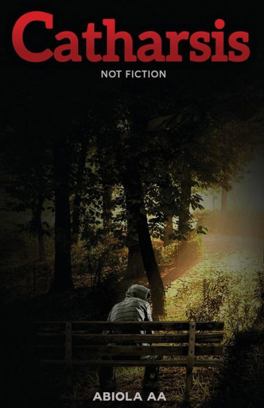 Catarsis: no ficción