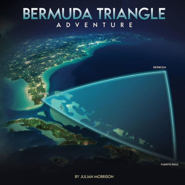 Aventura en el Triángulo de las Bermudas