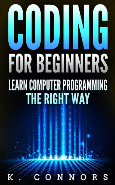 Codificación para principiantes: aprenda a programar computadoras de la manera correcta