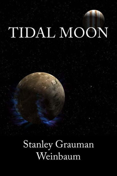 Tidal Moon