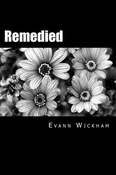 Remedied