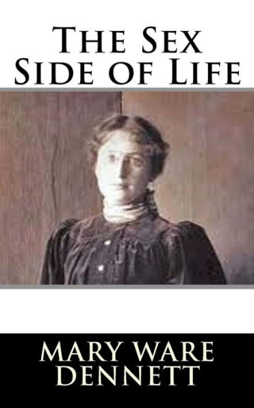 The Sex Side Of Life