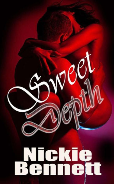 Sweet Depth : Against Odds