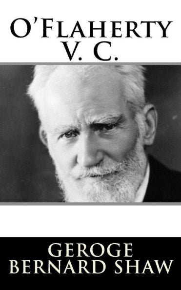 O'Flaherty