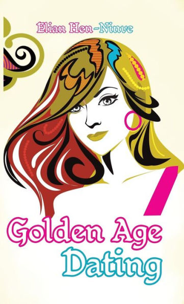 Golden Age Dating