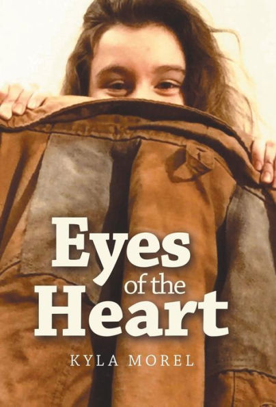 ojos del corazon