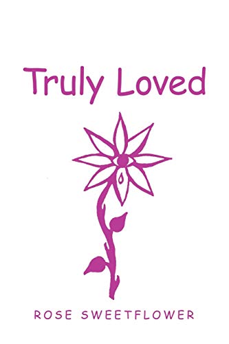 Truly Loved - 9781982244255