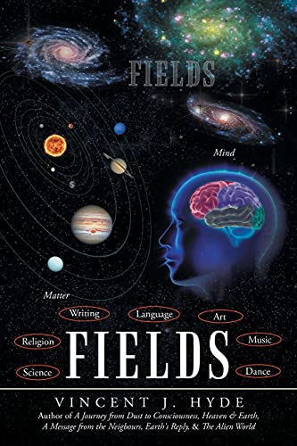 Fields - Paperback