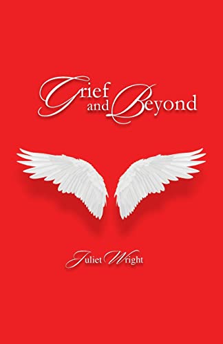 Grief And Beyond