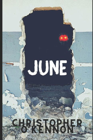 June (Next World)