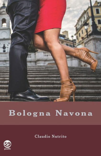 Bologna Navona (Italian Edition)