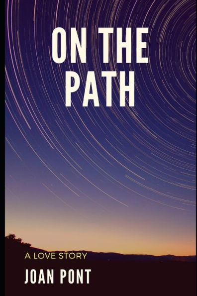 On The Path - 9781983026003