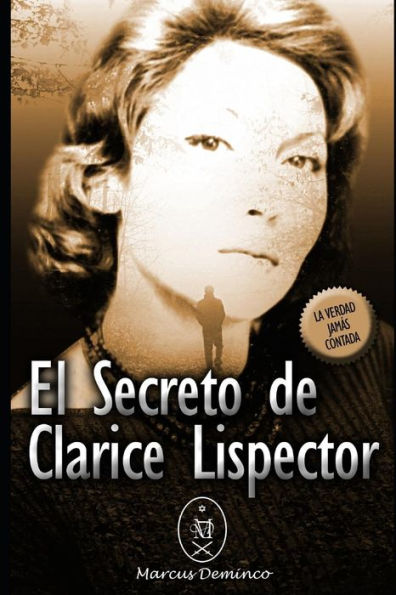 El Secreto de Clarice Lispector (Spanish Edition) - 9781983057700