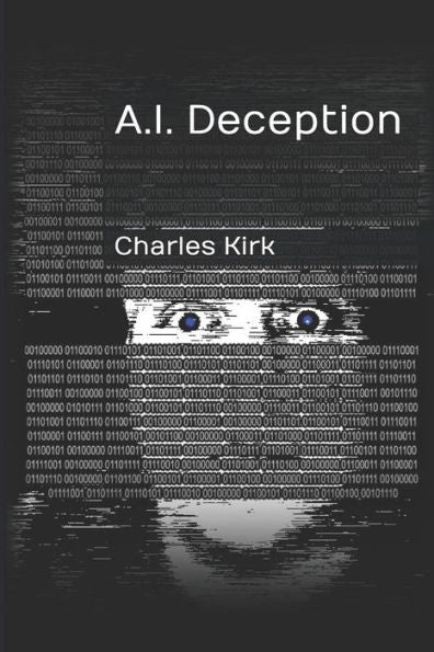 A.I. Deception