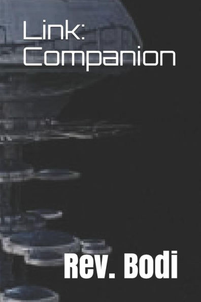 Link : Companion
