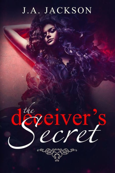 The Deceiver's Secret