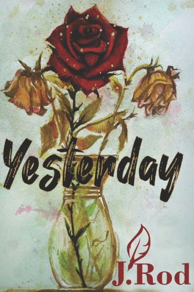 Yesterday : Falling In Love... Again