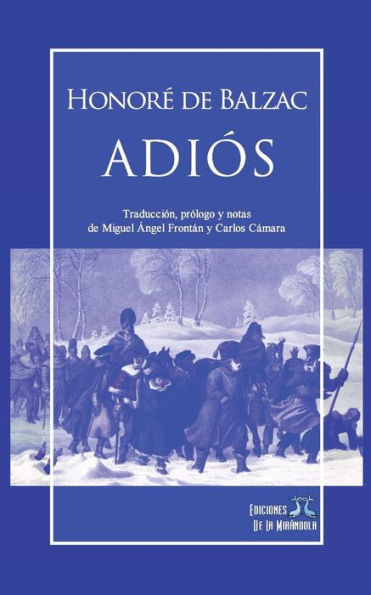 Adi´s (Edición Española)