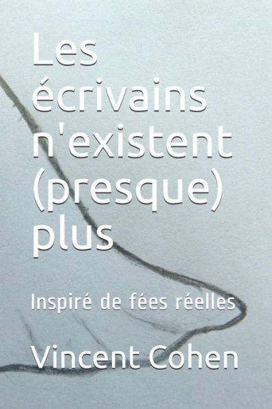 Les