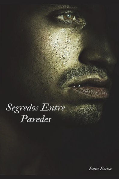 Segredos Entre Paredes