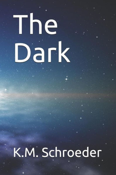 The Dark - 9781983243813