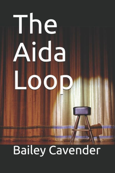 The Aida Loop