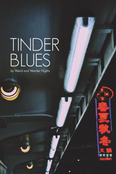 Tinder Blues : From Zero Beginner To Intermediate