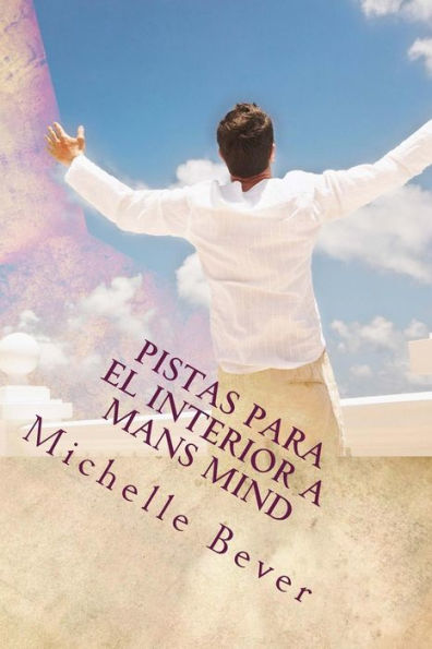 Pistas Para El Interior A Mans Mind