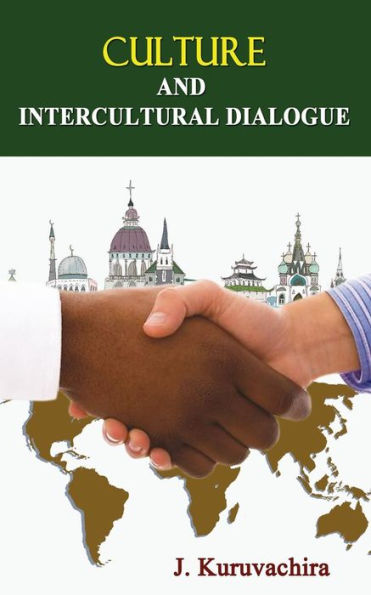 Cultura y Diálogo Intercultural
