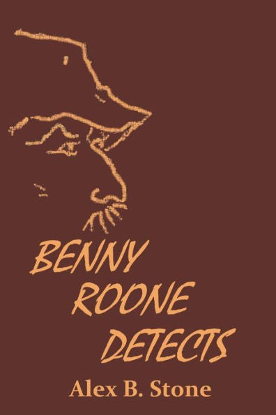Benny Roone Detects
