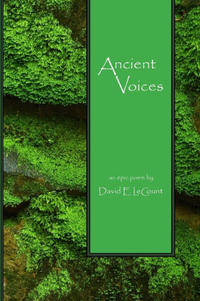 Ancient Voices