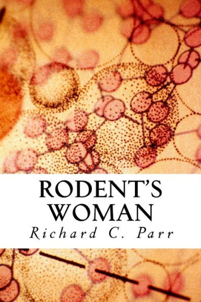 Rodent's Woman