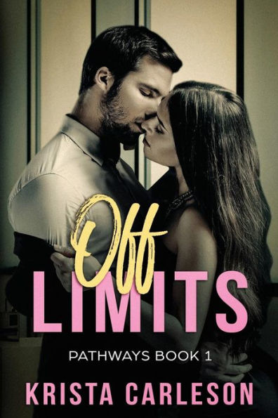 Off Limits : A Billionaire Bad Boy Romance