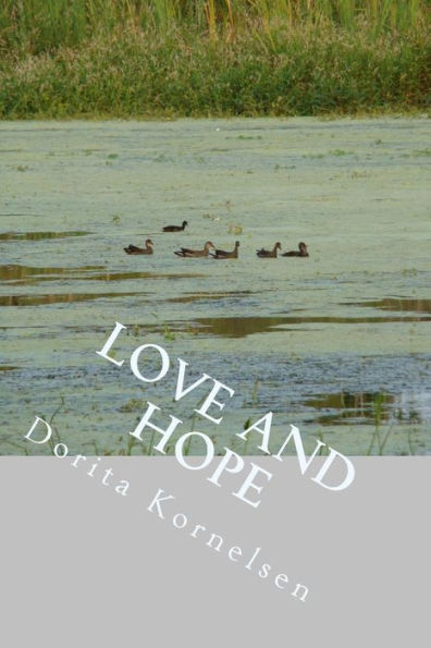 Love And Hope