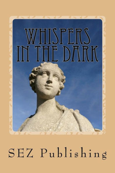 Whispers In The Dark : A Glorious Collective Work