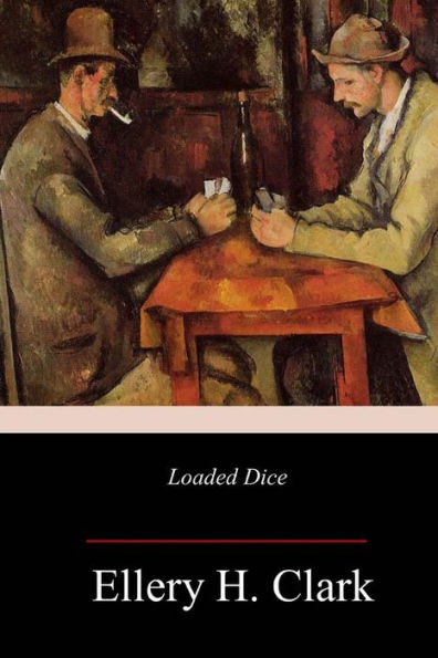 Loaded Dice - 9781983740633