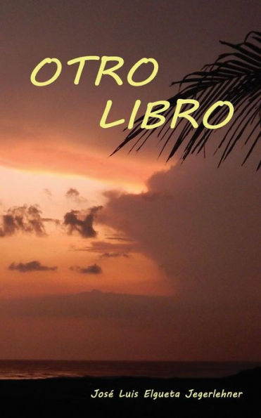 Otro Libro