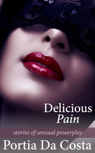 Delicious Pain