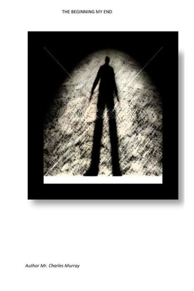 Beginning My End: Money Lust Greed, I am in a hole and I cant dig myself out of