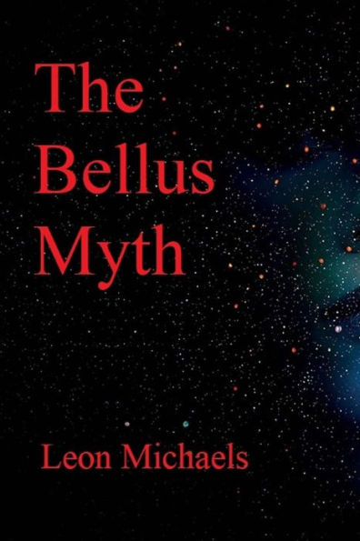 The Bellus Myth